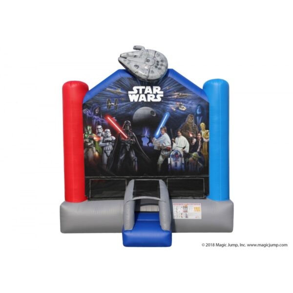 Star Wars Bounce House 13 Nowm 0 1200x1200