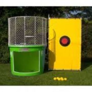 Dunking Booth 1200x1200