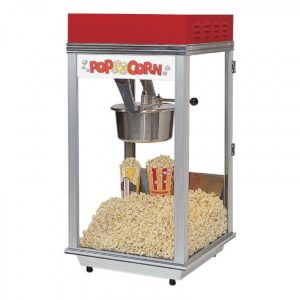 Popcorn Machine 1200x1200