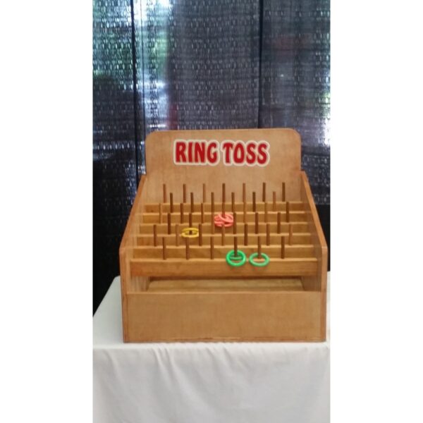 Ring Toss 1200x1200